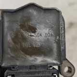 Hochspannungszündkabel (Steckkabel) BMW 3 Coupe (E46) 316 Ci 0221504004