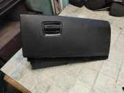 Handschuhfach BMW 7 (F01, F02) 730 d 72758411 9112164