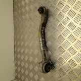 Querlenker links vorne oben Mercedes-Benz SLK (R172) SLK