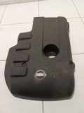 Motorabdeckung Nissan Pathfinder III (R51) 6743074