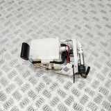 Kraftstoffpumpe Kia Optima IV SW (JF) 31110D4900