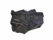 Luftfiltergehäuse Toyota Avensis (T25) 4614485912