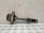 Motorbock vorne VW Bora Variant (1J) 1J0199851