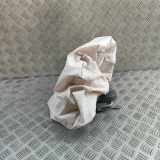 Lenkrad Airbag BMW X5 (G05) (G05, F95) 7855724 9026498