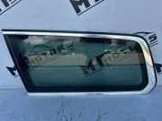 Linke Seite hinteres Seitenfenster VOLVO V70 III (BW) 2.4 D 30716750