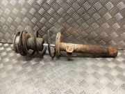 Stoßdämpfer vorne rechts BMW 3 (E46) 330 d