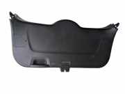 Heckklappenverkleidung HYUNDAI TUCSON (NX4E, NX4A) 1.6 T-GDi Hybrid 81711n7000