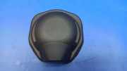 Absorber Cylinder Protection MERCEDES-BENZ E (W212) E 220 CDI / BlueTEC (212.001, 212.002) 5099001400 A2123270086