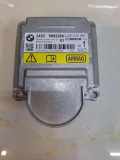 Airbag-Steuergerät BMW X5 (F15, F85) xDrive 30 d 6882266