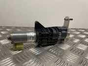 Heckklappenabzieher AUDI A6 Allroad (4GH, 4GJ) 3.0 TDI quattro 4G9827852E