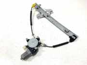 Fensterheber links vorne Kia Rio (DC) 824501W000