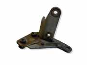 Auspuffhalter AUDI Q3 (8U) 2.0 TDI quattro 04L131561J