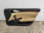 Türverkleidung rechts vorne Lancia Thesis (841)