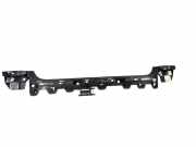 Stoßstangenhalter hinten rechts BMW 3 Coupe (E92) 320 d 7128247