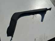 Armaturenbrett Seitenverkleidung BMW 7 (G11, G12) 750 d, Ld xDrive 7364425