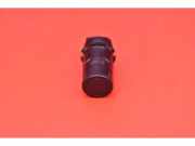 Steuergerät Einparkhilfe Audi A6 Allroad (4F)