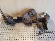 Stange/Strebe für Radaufhängung links Nissan X-Trail III (T32)