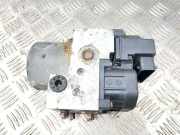 ABS Hydraulikblock TOYOTA COROLLA Verso (_E12_) 2.0 D-4D (CDE120_) 0265216851 0273004571