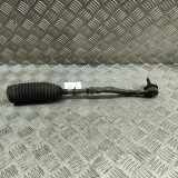 Spurstange rechts PEUGEOT 2008 1.2 VTi 1608025280