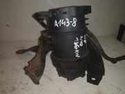 Aktivkohlefilter für Tankentlüftung Volvo XC70 II (136) 307923056G9N9155CB