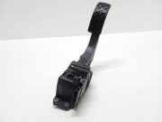 Fahrpedal Skoda Fabia II Kombi (545) 6Q1721503F