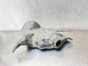 Fensterwaschtank OPEL ASTRA L (O5) 1.2 (FPHNSL, FPHNSR) 13260579