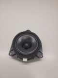 Lautsprecher links hinten Toyota Avensis Verso (M2) 8616044130