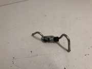 Kraftstoffleitung Nissan X-Trail III (T32)