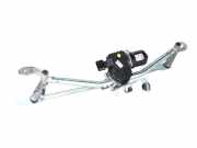 Scheibenwischermotor vorne BMW X5 (G05) xDrive 40 i 5A45FD1