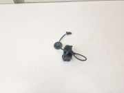 Tankdeckelschloss VW Jetta III (1K2) 5C6810773B