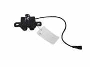 Motorhaubenschloss VOLVO V40 Cross Country (526) D3