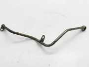 Turbinenschmierrohr MERCEDES-BENZ B (W245) B 200 TURBO (245.234)