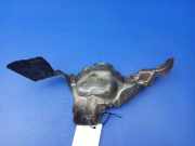 Heat Insulation VOLVO S40 II (MS) 1.6 D2 9661222280