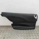 Türpolster hinten links MERCEDES-BENZ E Cabrio (A238) E 220 d (238.414) A2386908500