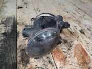 Nebelscheinwerfer vorne rechts VOLVO XC70 II 2.4 D 31213102