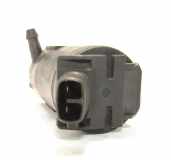 Wischwassertankmotor CHEVROLET REZZO 2.0