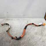 Hochspannungszündkabel (Steckkabel) PEUGEOT 2008 II e-2008 9832679380