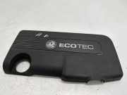 Motorabdeckung OPEL ZAFIRA B (A05) 1.7 CDTI 55558825