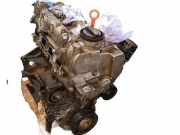 Motor VW PASSAT Variant B6 (3C5) 1.4 TSI CAXA