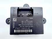 Türsteuergerät hinten links FORD GRAND C-MAX (DXA/CB7, DXA/CEU) 1.0 EcoBoost F1ET-14B532-BF