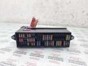 Sicherungskasten VW TOURAN (1T1, 1T2) 2.0 TDI 16V 1T1970039