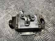 AGR-Kühler OPEL CORSA E Van 1.3 CDTI 55273563