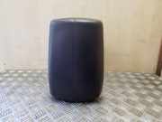 Armlehne Kia Sorento I (JC)