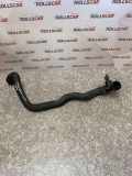 Schlauch Kühlung VW TOURAN (1T1, 1T2) 1.9 TDI 111545T1