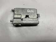 Vordere Kamera AUDI Q3 (F3) 35 TFSI 2Q0980653B