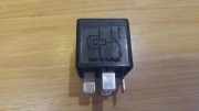 Relais FORD FOCUS Turnier (DNW) 1.8 Turbo DI / TDDi F0AB14B192AA
