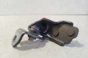 Türscharnier hinten links Ford Kuga II (DM2) CJ54S26811AB