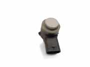 Sensor für Einparkhilfe Audi A3 (8V) 5Q0919275B