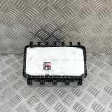 Armaturenbrett Airbag NISSAN QASHQAI III (J12) 1.3 DIG-T All-wheel Drive 649344800G 98515-6UA0C