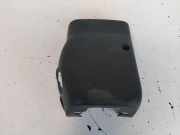 VERKLEIDUNG LENKSÄULE LENKSTOCK MITSUBISHI ASX (GA_W_) 2.0 i 8065A103